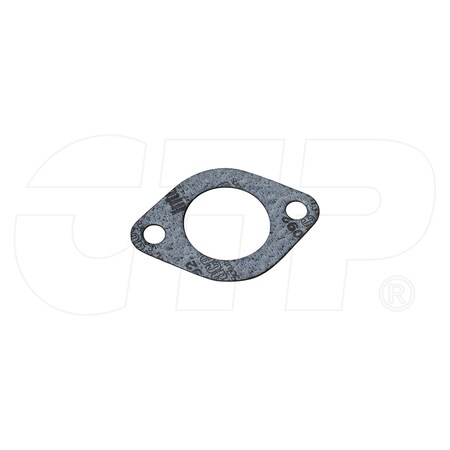 Aic Replacement Parts Gasket Fits Caterpillar Models 0S2388
